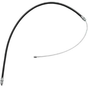 Raybestos BC93482 Professional Grade Parking Brake Cable