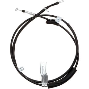 Raybestos BC96998 Brake Cable