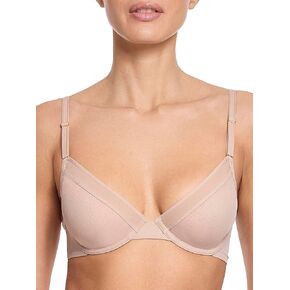 hanky panky Women's Underwire Fashion Bra