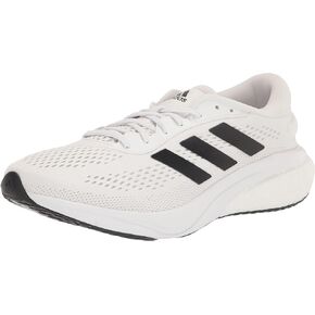 adidas Supernova 2 X Parley, Men's Running Shoes