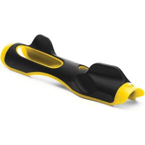 SKLZ Golf Grip Trainer Attachment for Improving Hand Positioning