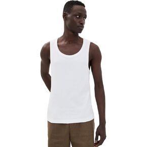 Men's Arthur Tank Top