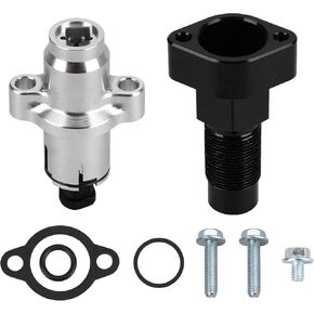 Automatic Cam Chain Tensioner Replacement for Polaris Ranger 900 XP RZR 900 Trail EPS RZR S 900 EPS RZR XP 4 1000 RZR S 1000 EPS 2013-2016