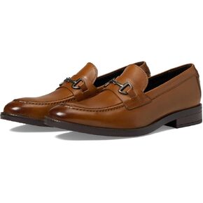 Cole Haan Modern Essentials Bit Loafer