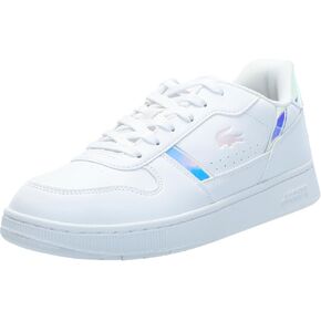 Lacoste Usisex-Child T-Clip Set Set Set