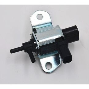L301-18-741 1S7G9J559BB 3S4Z9J559AA L801-18-741 صمام التحكم في العداء المنوع المتوافق مع Ford Escape Focus Fusion Mazda 6 MX-5 Miata Tribute Mercury Mariner