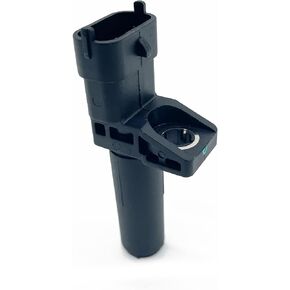 Engine Crank Crankshaft Position Sensor Compatible with Mercedes-Benz C250 C300 E350 E400 GL350 GL450 ML250 ML350 GLS450 GLS550 GLS580 S350 S550 Sprinter 2500 3500 Replaces 2769051200 PC1003