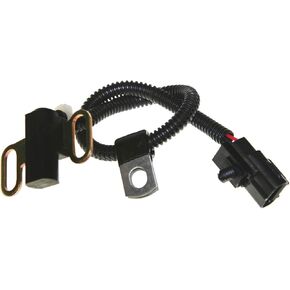 Walker Products 235-1417 Crankshaft Position Sensor