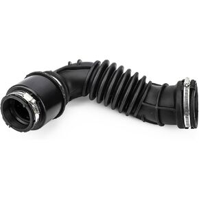 95135922 Air Cleaner Duct - Air Cleaner Hose for 2015-2021 Chevy Trax 1.4L L4 | 2013-2021 Buick Encore 1.4L L4 95374554