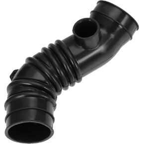 Air Intake Hose Replacement for Tacoma 4Runner 4CYL 2.4L 2.7L 1995-2000