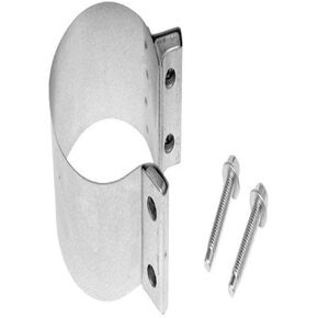 Walker Mega-Clamp 33978 مشبك العادم لشيفروليه كروز