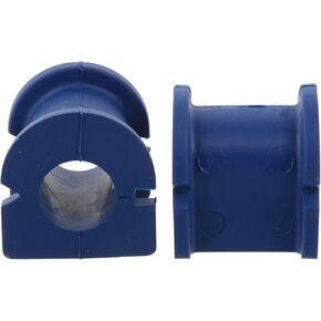 TRW JBU1904 Suspension Stabilizer Bar Bushing Kit for Chevrolet Cruze: 2011-2014 and other applications Front To Frame
