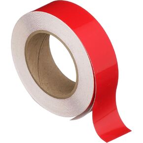 Seachoice Self-Adhesive Boat Striping Tape, 3 Mil Vinyl, 3/4 in. X 50 Ft, Black in Kuwait