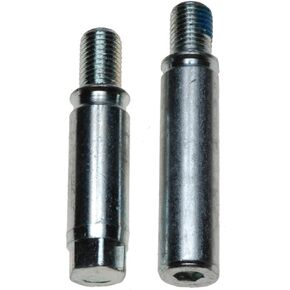 Raybestos H15153 Professional Grade Disc Brake Caliper Bolt