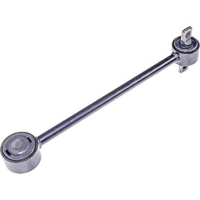 Dorman 524-278 Rear Lower Forward Suspension Trailing Arm Compatible with Select Ford/Lincoln Models