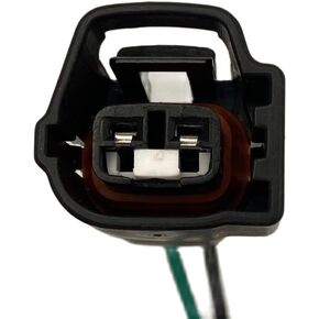 WMAutoPart Automotive Ambient Air Temperature 88952834