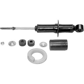 Monroe 71353 REFLEX PREMIUM Strut