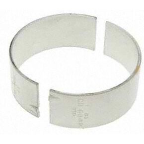 Clevite 77 CB-684P Engine Connecting Rod Bearing Pair in Saudi Arabia
