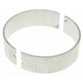 CLEVITE 77 CB-927P-30 محرك توصيل قضيب القضيب
