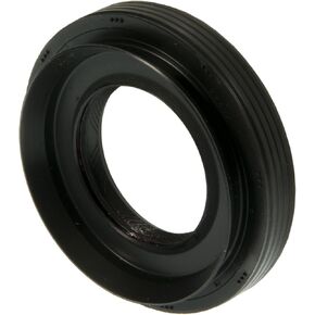 National 710668 Trans Case Output Shaft Seal