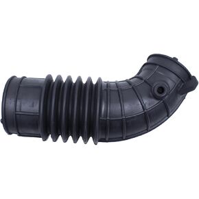 ApplianPar Engine Air Intake Hose for Civic 2016 2017 2018 2019 2020 2021 2022