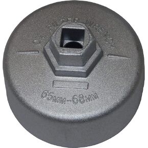 Replace Onan Oil Filter Wrench 420-0577 Fits 122-0836