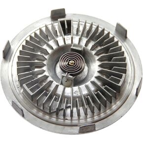 Topaz 2618 Cooling Fan Clutch for Ford Aerostar Ranger 3.0L V6 Mazda B3000