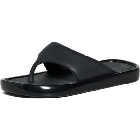 Melissa Women's Float Sandals