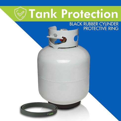 منتجات Mopeka AP 024-5002 تانك هالو in Kuwait