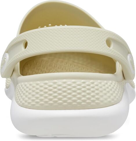 Crocs Unisex LiteRide 360 Clogs, Navy/Blue Grey, 7 Men/9 Women in Saudi Arabia