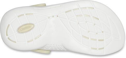 Crocs Unisex LiteRide 360 Clogs, Navy/Blue Grey, 7 Men/9 Women in Saudi Arabia