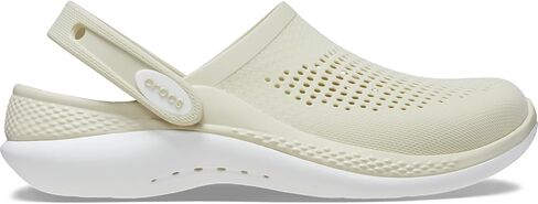 Crocs Unisex LiteRide 360 Clogs, Navy/Blue Grey, 7 Men/9 Women in Saudi Arabia