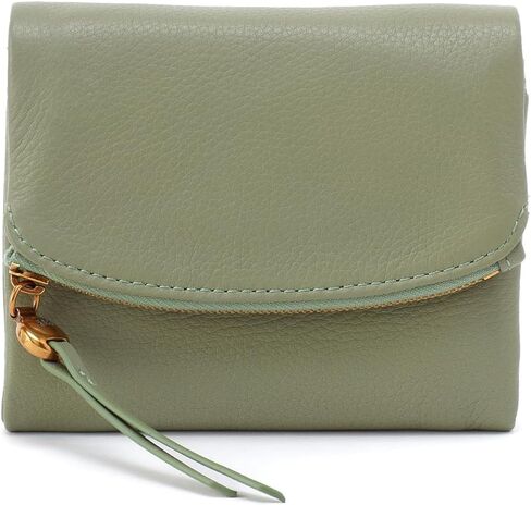 HOBO Fern Medium Trifold Wallet in Saudi Arabia