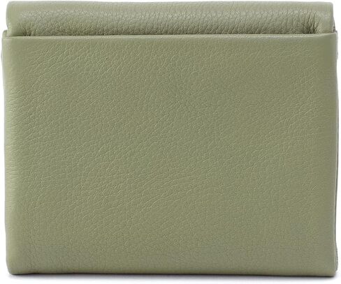 HOBO Fern Medium Trifold Wallet in Saudi Arabia