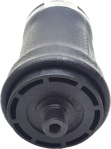 Bag Bag Sleeper Bag Sleper Torque Cab For Select Kenworth و Mack (يحل محل Firestone 7001 ، 7031 ، W02-358-7001 ، W02-358-7031 ، Kenworth T81-1001) (TR7001) in Kuwait