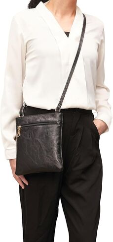 المحافظ للنساء حقائب اليد ومحفظة مجموعة كبيرة من الأشرار كروسة حقيبة السيدات محفظة 4 أجهزة كمبيوتر in Kuwait