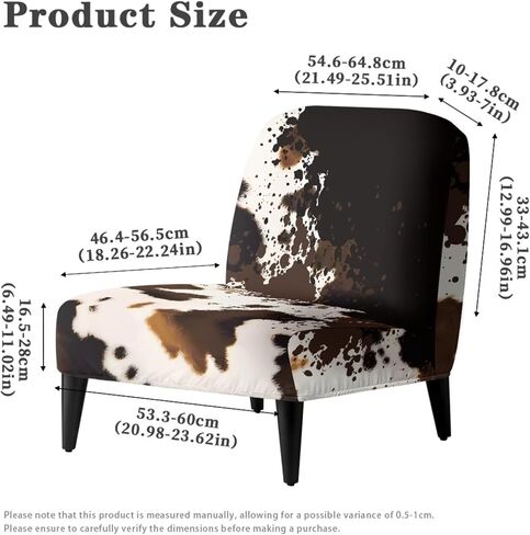 كرسي كرسي الملاهي مجموعة من 2 stretch print print print chair ciard cload cload clist caircover قابلة للغسل بدون أذرع يغطي حامي الأثاث لغرفة الطعام الحية in Kuwait