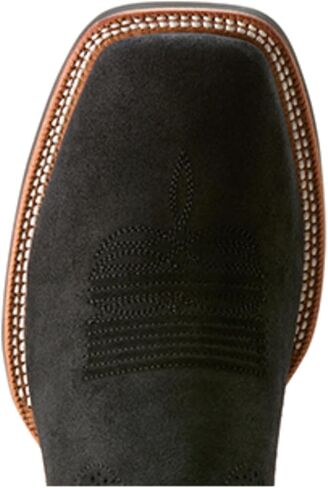 ARIAT MEN'S Oakwood Earth Cowboy Boot in Kuwait