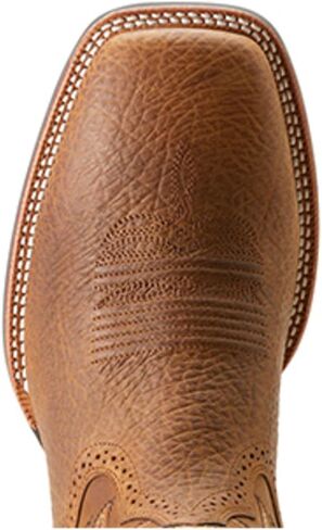 ARIAT MEN'S Oakwood Earth Cowboy Boot in Kuwait
