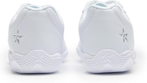 Rebel Rise Cheer Shoe, Y2 in Saudi Arabia
