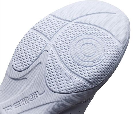 Rebel Rise Cheer Shoe, Y2 in Saudi Arabia