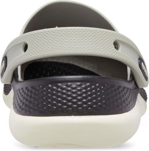 Crocs Unisex LiteRide 360 Clogs, Navy/Blue Grey, 6 Men/8 Women in Saudi Arabia