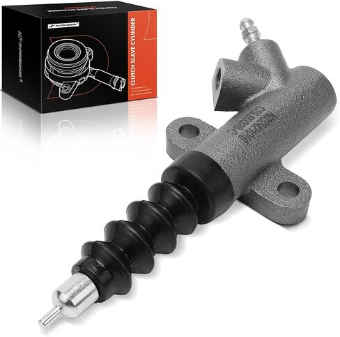 أسطوانة عبيد القابض A-premium متوافقة مع Mazda Miata 1990-1997/1999-2005 ، استبدل# Na0141920b ، Na0141920a in Saudi Arabia
