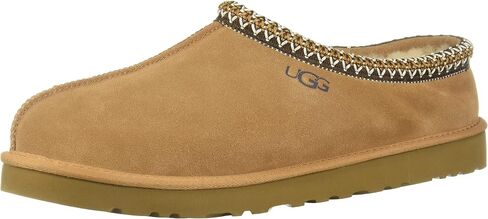 UGG Women's Tasman Slipper in Saudi Arabia