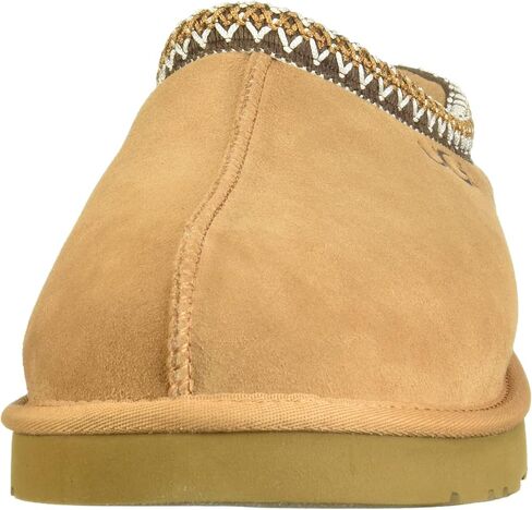 UGG Women's Tasman Slipper in Saudi Arabia
