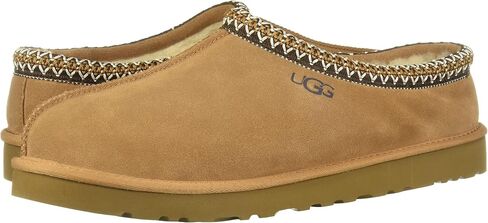 UGG Women's Tasman Slipper in Saudi Arabia