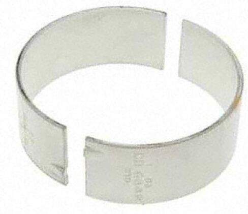 Clevite 77 CB-684P Engine Connecting Rod Bearing Pair in Saudi Arabia