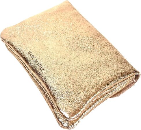 small women's wallet in genuine leather (black) in Saudi Arabia