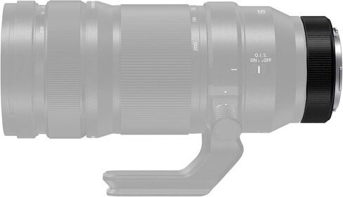 باناسونيك محول تليفون لوميكس اس 1.4x DMW-STC14 in Saudi Arabia
