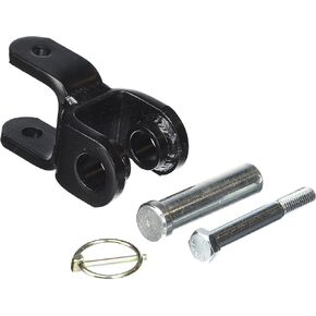 منتجات 867 محول السحب D -Ring - كبير 7/8 PIN/3/4 D RING